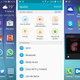 Imagen para el artículo titulado Samsung Galaxy S6 Edge, análisis: el smartphone del futuro que esperabas